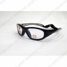 LİBERTY SPORT-MAXX 20
